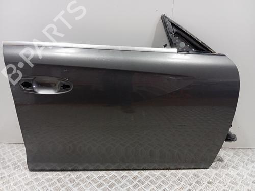 Used Right front door Right front door PEUGEOT 508 II (FB_, FH_, F3_) [2018-2026] 36353331 36353331