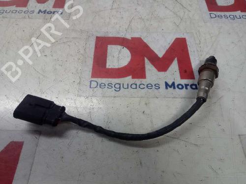 Used Electronic sensor FIAT TIPO Hatchback (356_, 357_) [2016-2025]  12644025