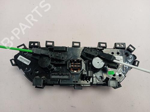 Climate control HYUNDAI BAYON (BC3) 1.0 T-GDI 48V-Hybrid | BP40104007I5 - Image 2