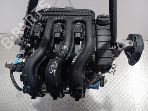 Engine CITROËN C3 IV (CC21) | BP39239696M1 - Image 4