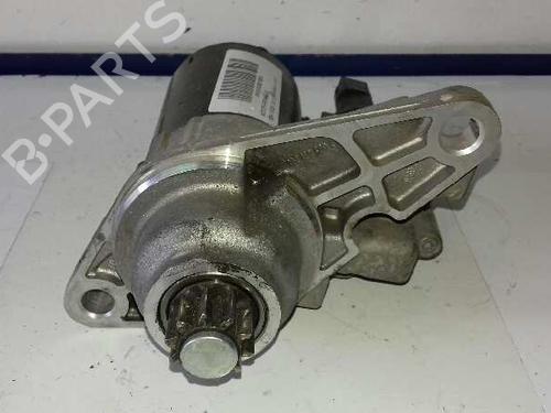 Starter SEAT IBIZA III (6L1)  | BP12636623M8 