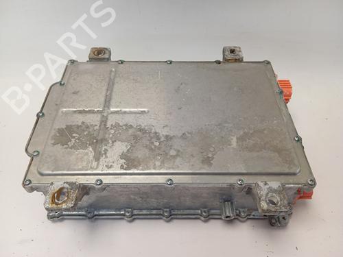 Battery BYD SEAL U | BP36990538E11 - Image 5