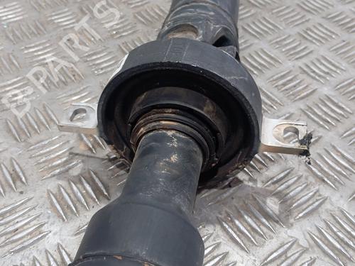 Driveshaft BMW 4 Gran Coupe (G26) 420 i | BP27984416M37 