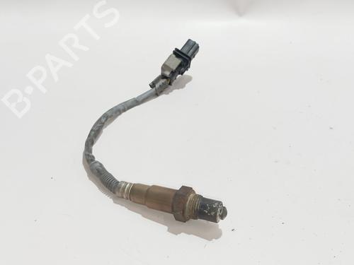 Used Electronic sensor Electronic sensor 37440535 37440535