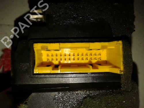 Climate control SEAT CORDOBA (6K1, 6K2)  | BP14834600I5 