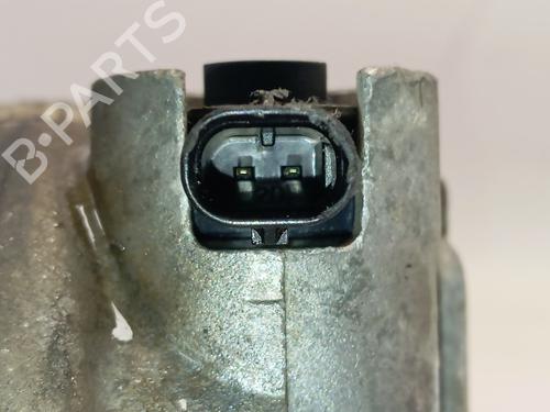 AC compressor OPEL ASTRA J (P10) | BP31996785M34 - Image 5