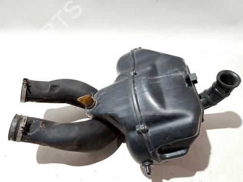 Air filter box YAMAHA MOTORCYCLES TMAX TMAX 500 (SJ03) | BP40104345M87 - Image 3