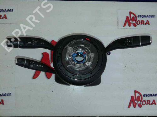 Used Squib airbag MERCEDES-BENZ GLK-CLASS (X204) [2008-2015]  31292070