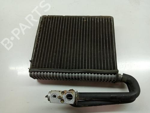 Used Air conditioning evaporator SAAB 9-3 (YS3D) 2.0 Turbo (150 hp) 18490654