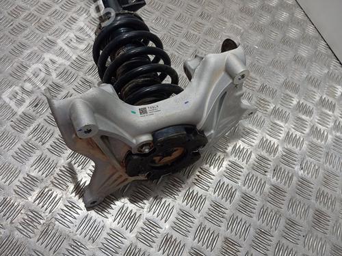 Right front shock absorber TESLA MODEL 3 (5YJ3)  | BP29548334M17 