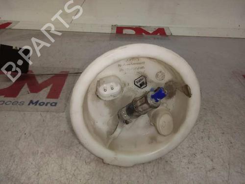 Used Fuel pump BMW 3 Compact (E46) 316 ti (115 hp) 12821639