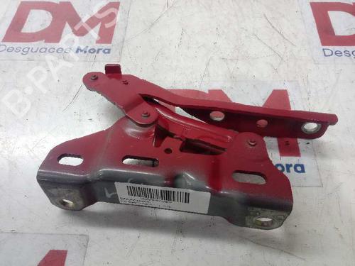 other-hyundai-tucson-nx4e-nx4a-2020-14131341 main image