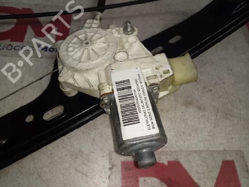 Front left window mechanism BMW 3 (E90) 320 d | BP12657916C22 