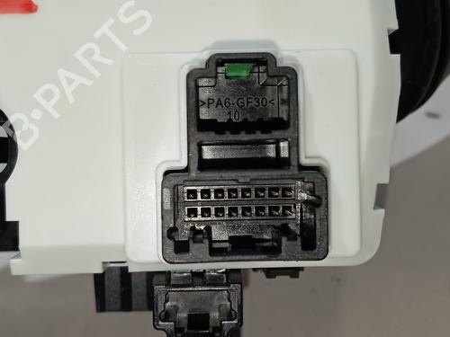 Headlight switch RENAULT MEGANE IV Grandtour (K9A/M/N_) | BP30570799I24