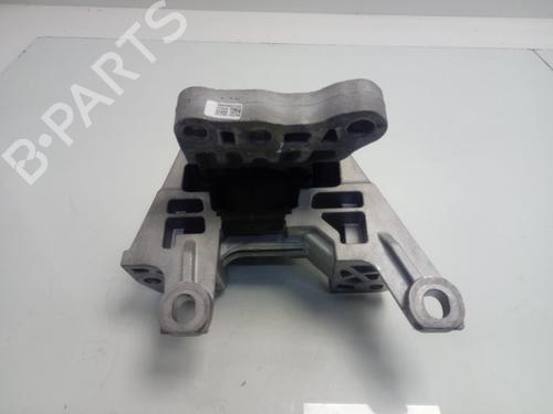 Motorophæng JEEP COMPASS (MP, M6, MV, M7)  | BP13304159M89 
