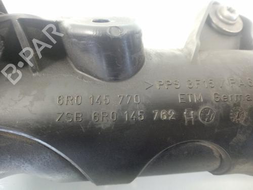 Other SEAT IBIZA IV ST (6J8, 6P8)  | BP19261858O1 