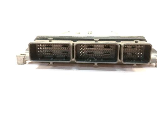 Engine control unit (ECU) RENAULT MEGANE III Hatchback (BZ0/1_, B3_)  | BP27323433M57 