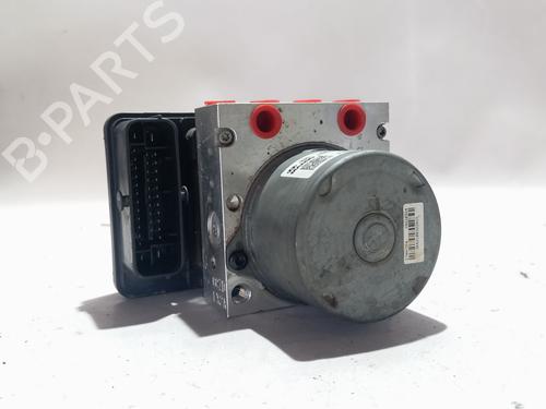 ABS ABS KIA RIO IV (YB, SC, FB) 1.25 (84 hp) 36778392 36778392