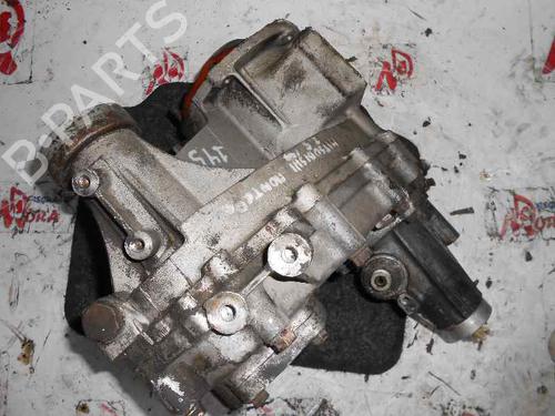 Transfer box MITSUBISHI PAJERO II Canvas Top (V2_C, V4_C)  | BP29536032M36 