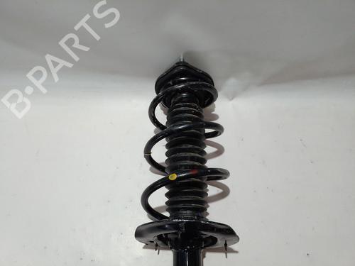 Left rear shock absorber BYD SEAL U | BP39147550M18 - Image 2