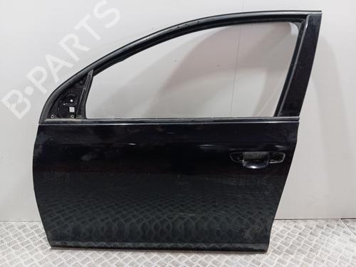left-front-door-vw-golf-vi-5k1-2008-2009-2010-2011-2012-2013-2014-36037521 main image