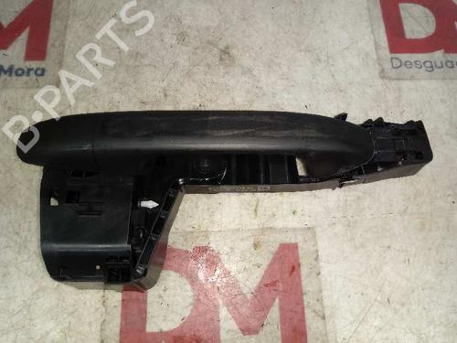 Used Other MERCEDES-BENZ VITO Tourer (W447) [2014-2026]  31323435