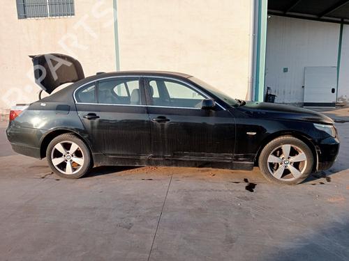 Driveshaft BMW 5 (E60) 530 d | BP30703731M37