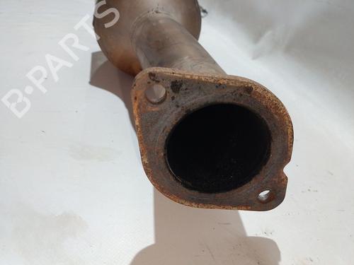Catalyst FORD RANGER (TKE) | BP38458354M10 - Image 3