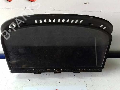 Used Other BMW 5 (E60) [2001-2010]  12638856