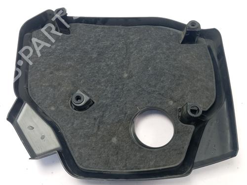 Upper protection BMW 1 (F20) 116 d | BP32667084M93 - Image 2