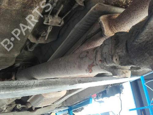 Used Driveshaft JEEP GRAND CHEROKEE I (ZJ, ZG) [1991-1999]  29409659