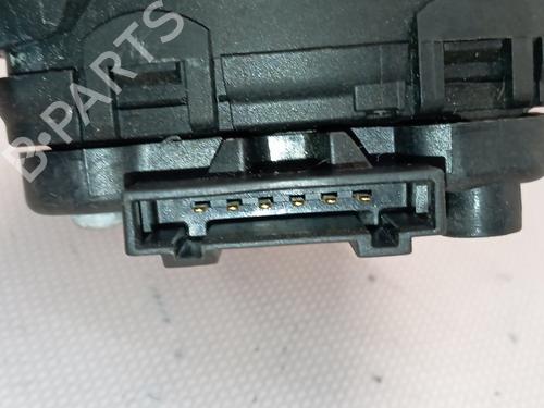 Pedal PORSCHE CAYENNE (92A) 3.6 GTS | BP37421051I4 - Image 4
