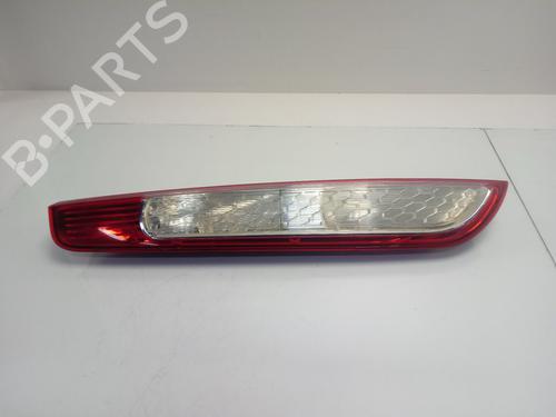 Left taillight FORD FOCUS II (DA_, HCP, DP) 1.6 TDCi | BP13483668C34 