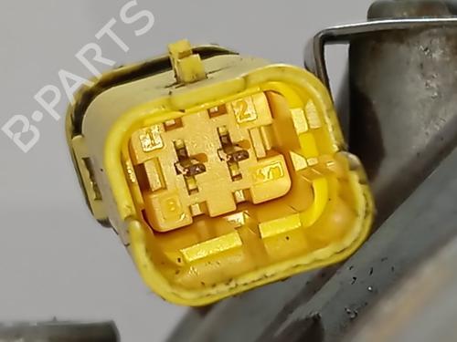 AC compressor CITROËN XSARA PICASSO (N68) 1.6 HDi | BP24147622M34 