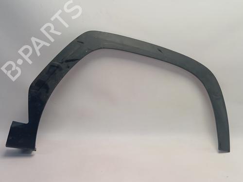 front-right-wheel-arch-trim-hyundai-tucson-nx4e-nx4a-2020-32112932 main image