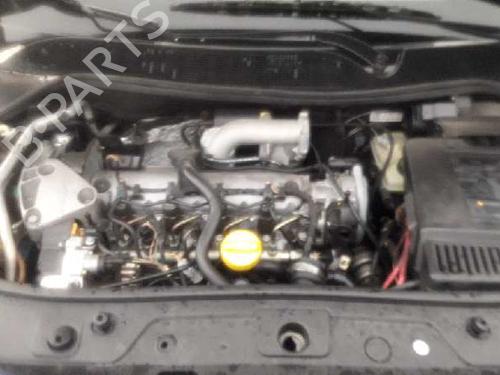  - Image 6