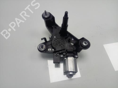 Viskermotor bagrude OPEL CORSA F (P2JO) [2019-2025]  16673032