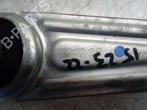 Used Gearbox mount Gearbox mount 14133088 14133088