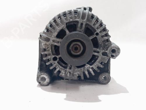 Alternator BMW X3 (E83)  | BP27178397M7 