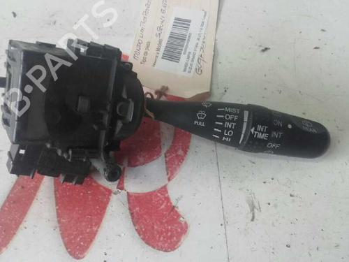 Used Steering column stalk SUZUKI GRAND VITARA II (JT, TE, TD) 1.9 DDiS (JB419WD, JB419XD) (129 hp) 17031978