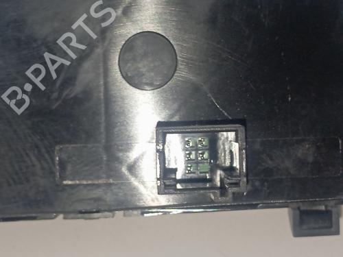 Climate control PEUGEOT EXPERT Van (V_) 1.5 BlueHDi 100 | BP38291719I5 - Image 3