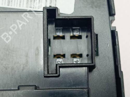 Left front window switch MG MG HS (AS33) | BP35964224I27 - Image 4