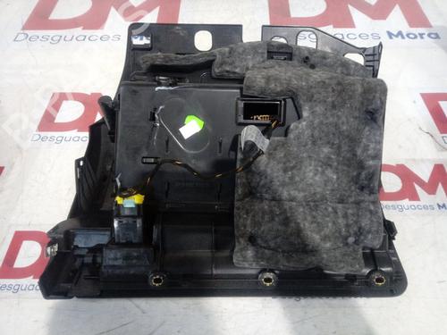 Glove box AUDI A5 Sportback (8TA) 3.0 TDI | BP12671803C95 