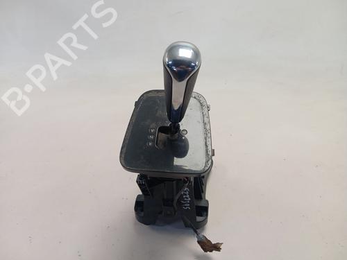 Used Gear lever Gear lever 36561662 36561662
