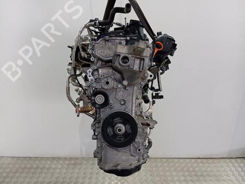 Engine HYUNDAI KONA (SX2)  | BP29410430M1 