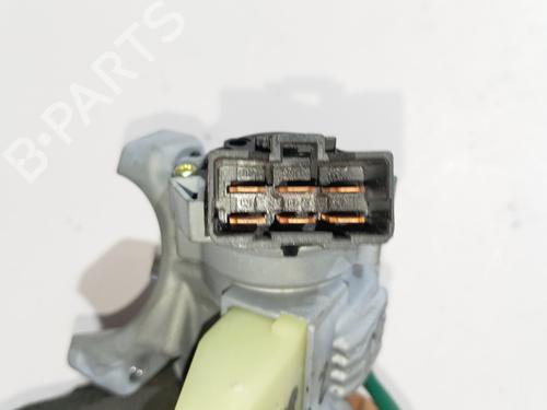 Módulo eletrónico KIA XCEED (CD) 1.0 T-GDI | BP39071243M83 - Image 4