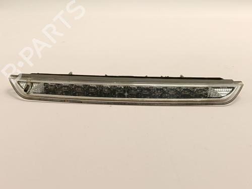 Used Third brake light Third brake light PEUGEOT 2008 I (CU_) [2013-2026] 33399520 33399520