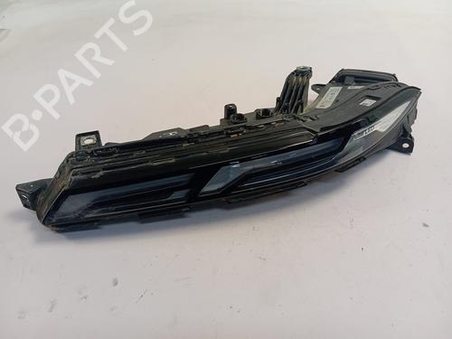 Left front indicator BMW X7 (G07) xDrive 40 d Mild-Hybrid | BP29536165C32 