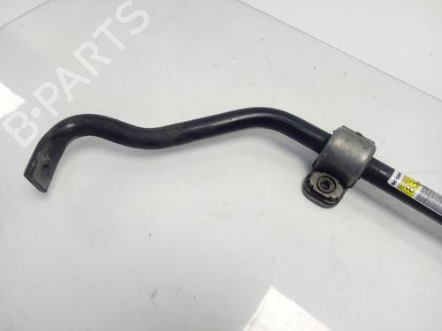 Other PEUGEOT RIFTER  | BP15379468O1 