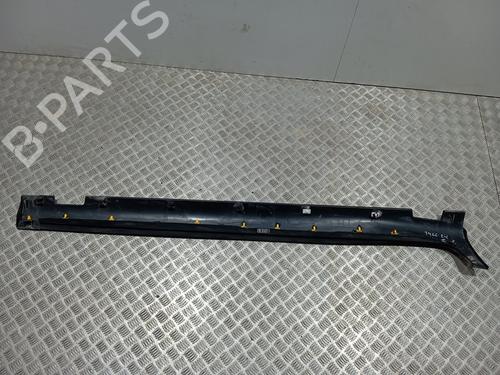 Other KIA STONIC (YB) | BP33426530O1 - Image 2